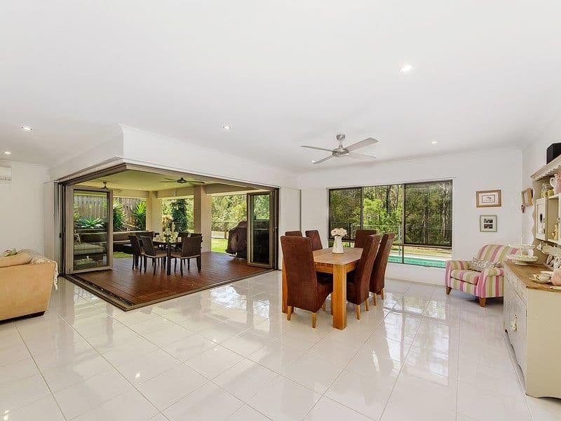 4 Trail Side Court, Upper Coomera QLD 4209, Upper Coomera - Thumbnail 6