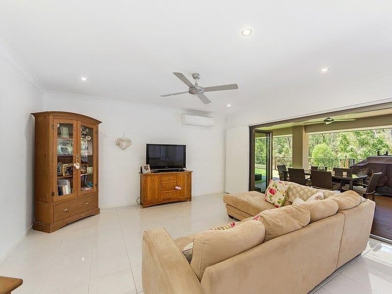 4 Trail Side Court, Upper Coomera QLD 4209, Upper Coomera - Thumbnail 7