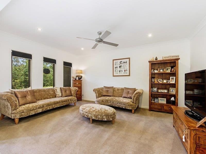 4 Trail Side Court, Upper Coomera QLD 4209, Upper Coomera - Thumbnail 8
