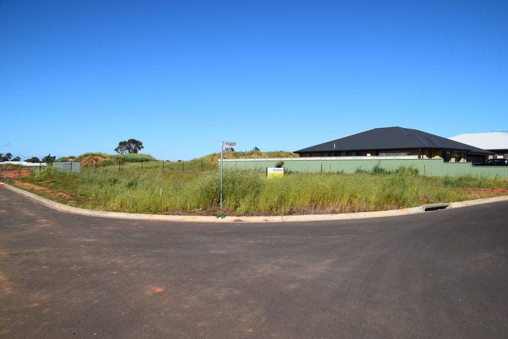 1 Peabody Close, Dubbo NSW 2830, Dubbo - Image 1