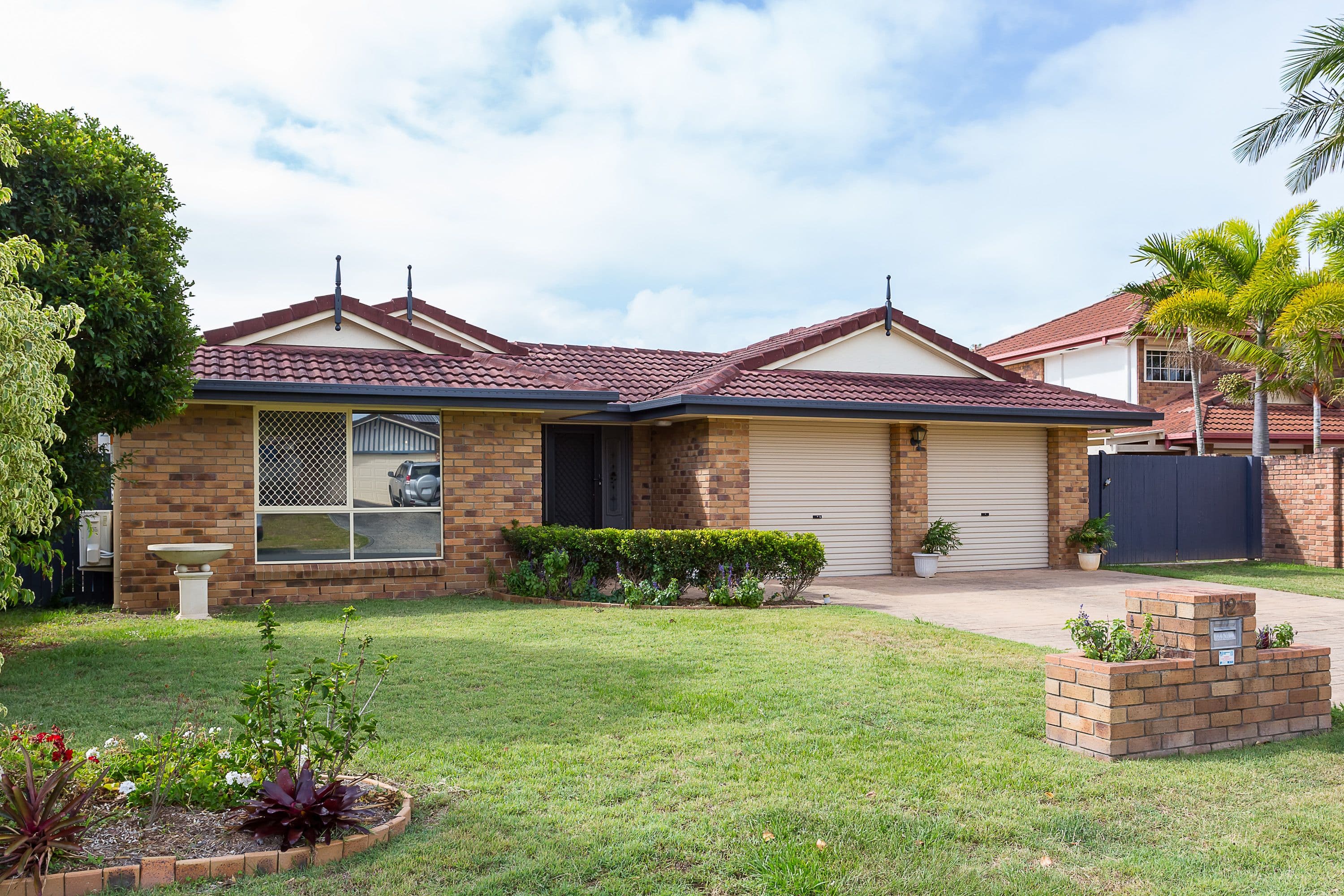 12 Darren Close, Victoria Point QLD 4165, Victoria Point - Image 1