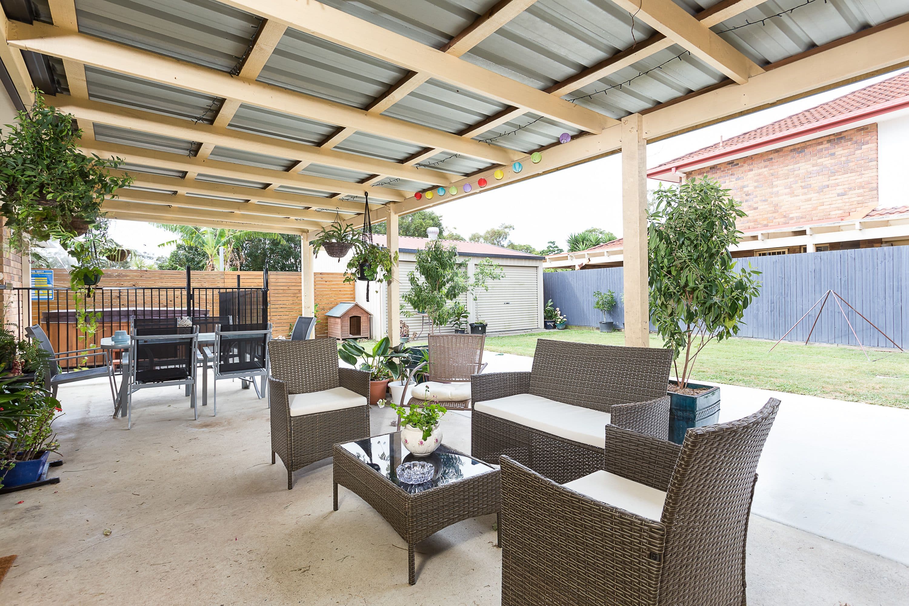 12 Darren Close, Victoria Point QLD 4165, Victoria Point - Thumbnail 2