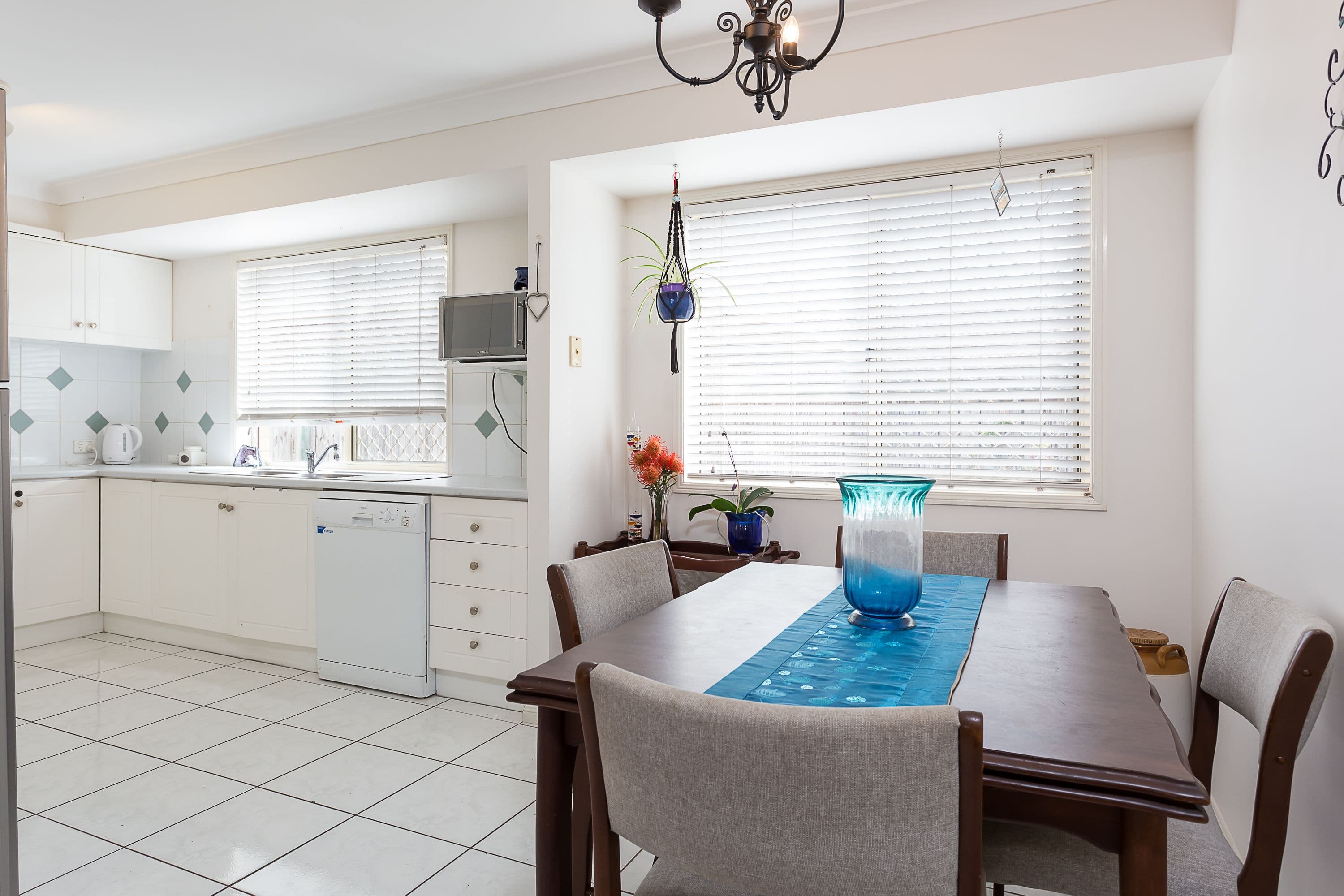 12 Darren Close, Victoria Point QLD 4165, Victoria Point - Thumbnail 4