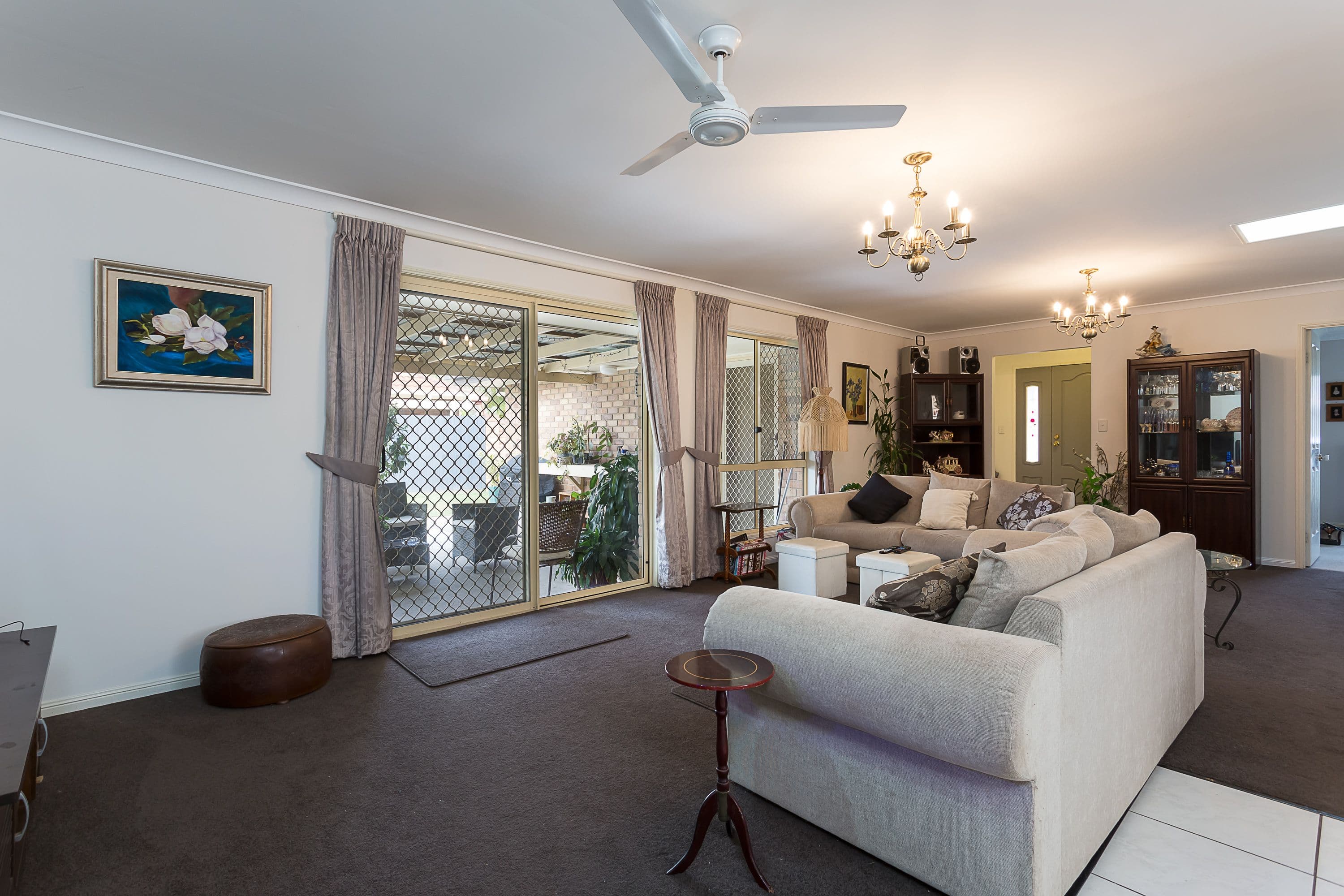 12 Darren Close, Victoria Point QLD 4165, Victoria Point - Thumbnail 5
