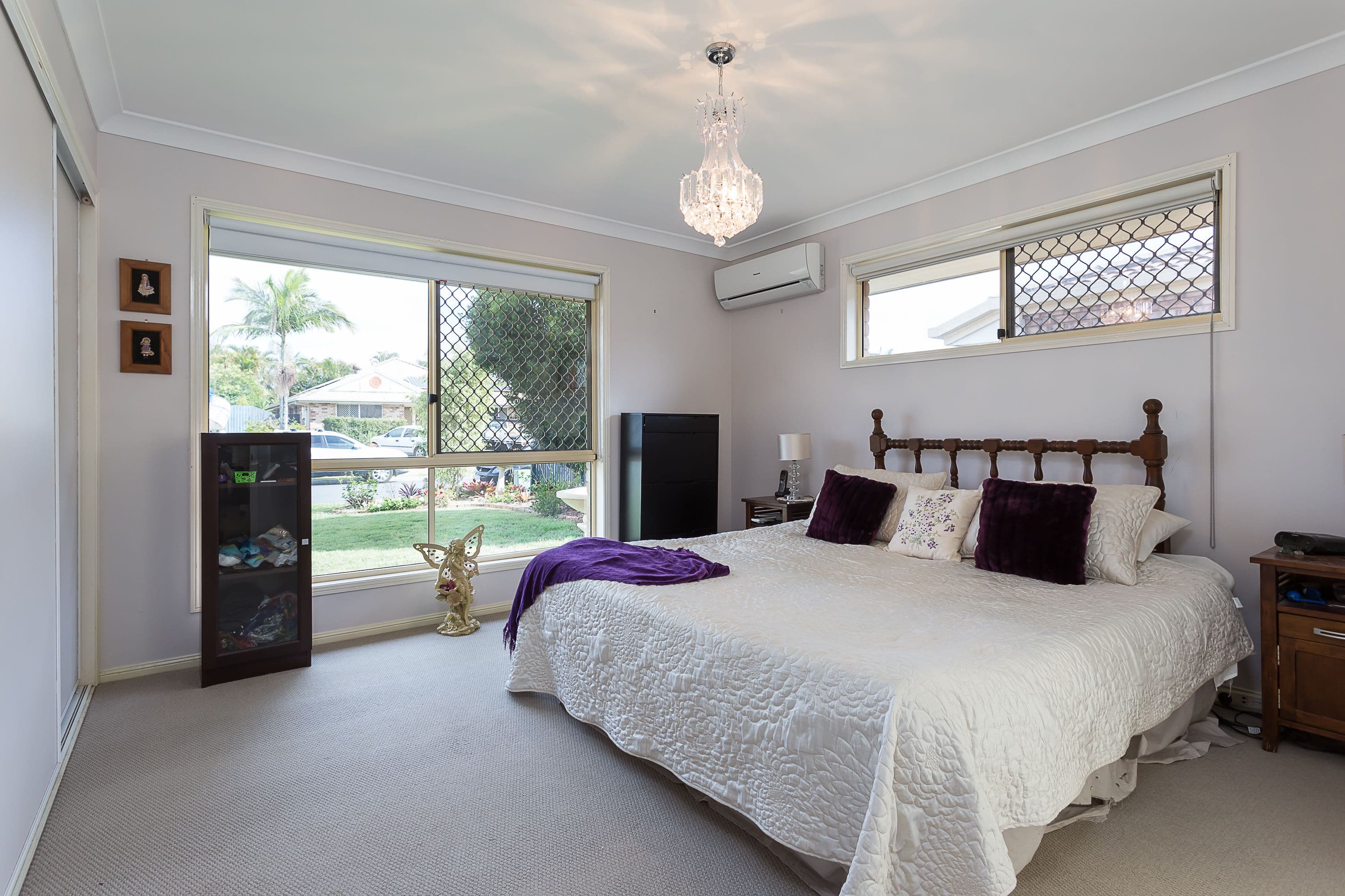 12 Darren Close, Victoria Point QLD 4165, Victoria Point - Thumbnail 7