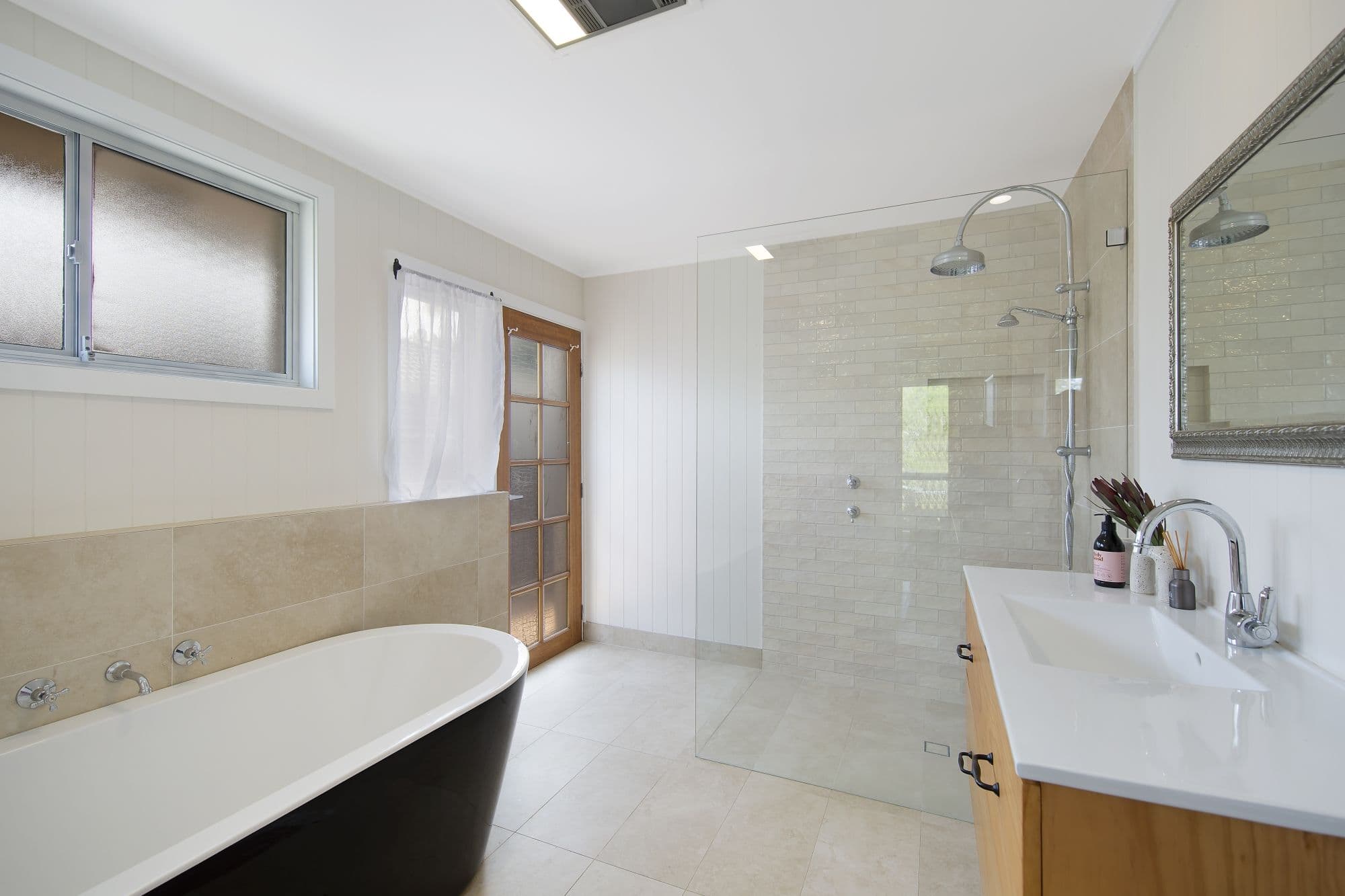 16 Banks Close, Bateau Bay NSW 2261, Bateau Bay - Thumbnail 4