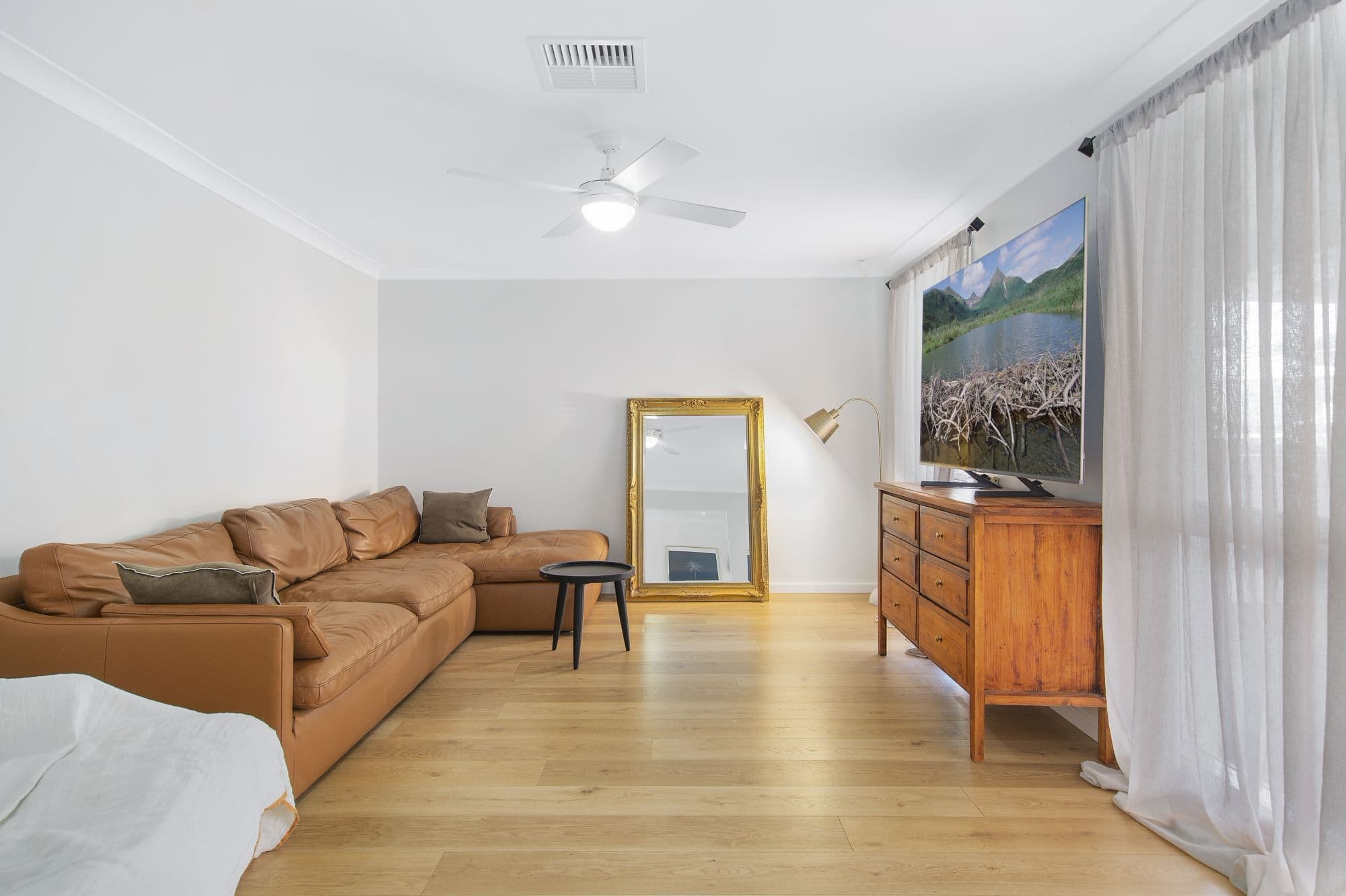 16 Banks Close, Bateau Bay NSW 2261, Bateau Bay - Thumbnail 5