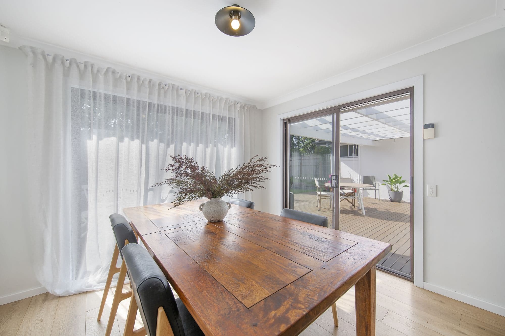 16 Banks Close, Bateau Bay NSW 2261, Bateau Bay - Thumbnail 6