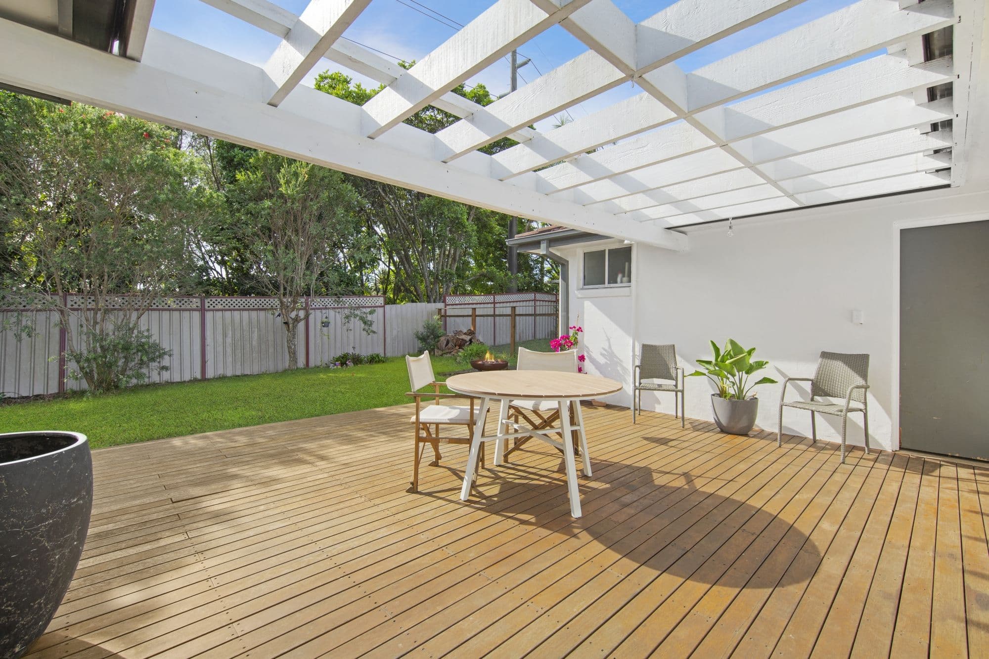 16 Banks Close, Bateau Bay NSW 2261, Bateau Bay - Thumbnail 7