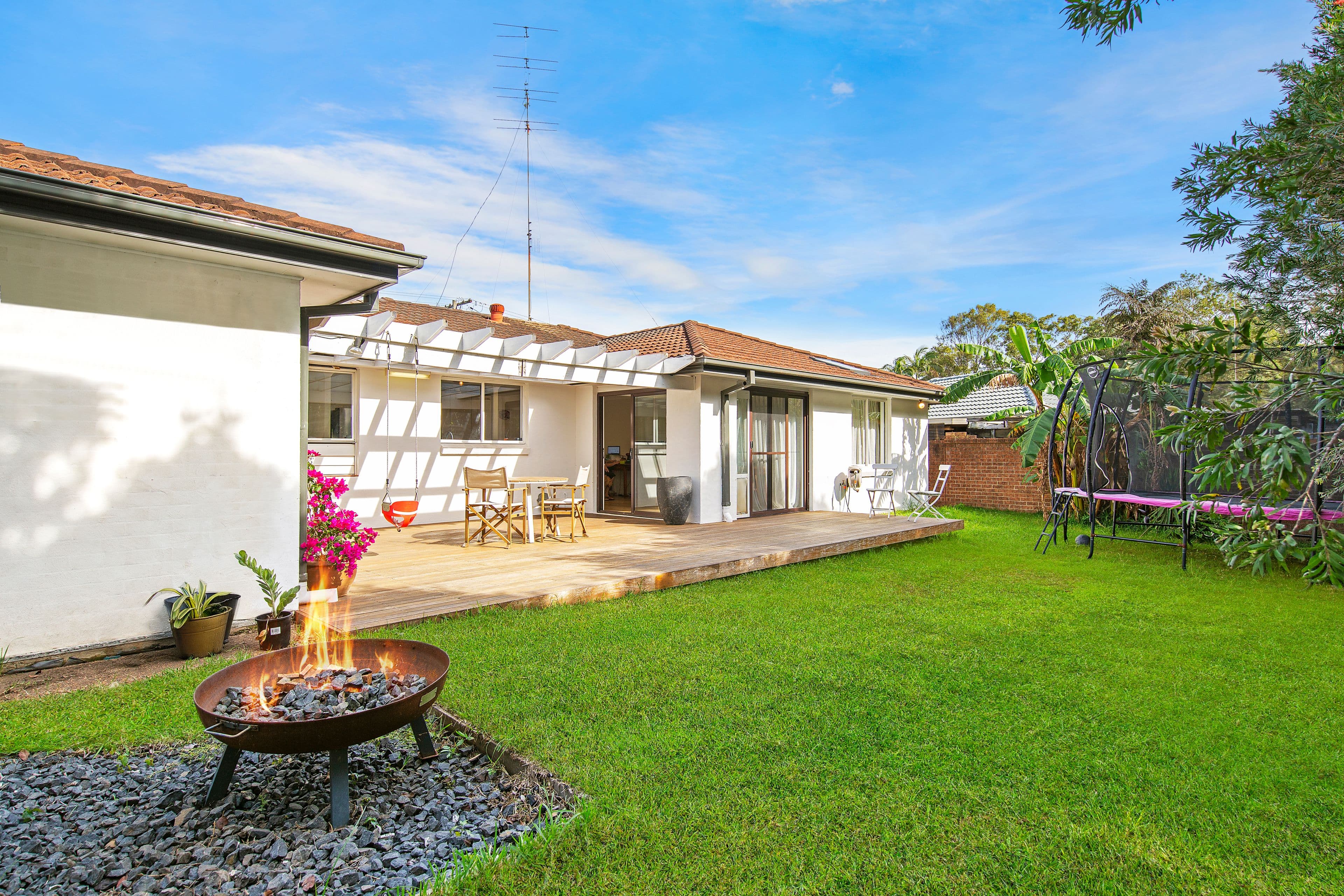 16 Banks Close, Bateau Bay NSW 2261, Bateau Bay - Thumbnail 8