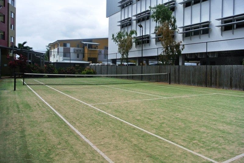 11-17 Stanley Street, Townsville QLD 4810, Townsville City - Thumbnail 3
