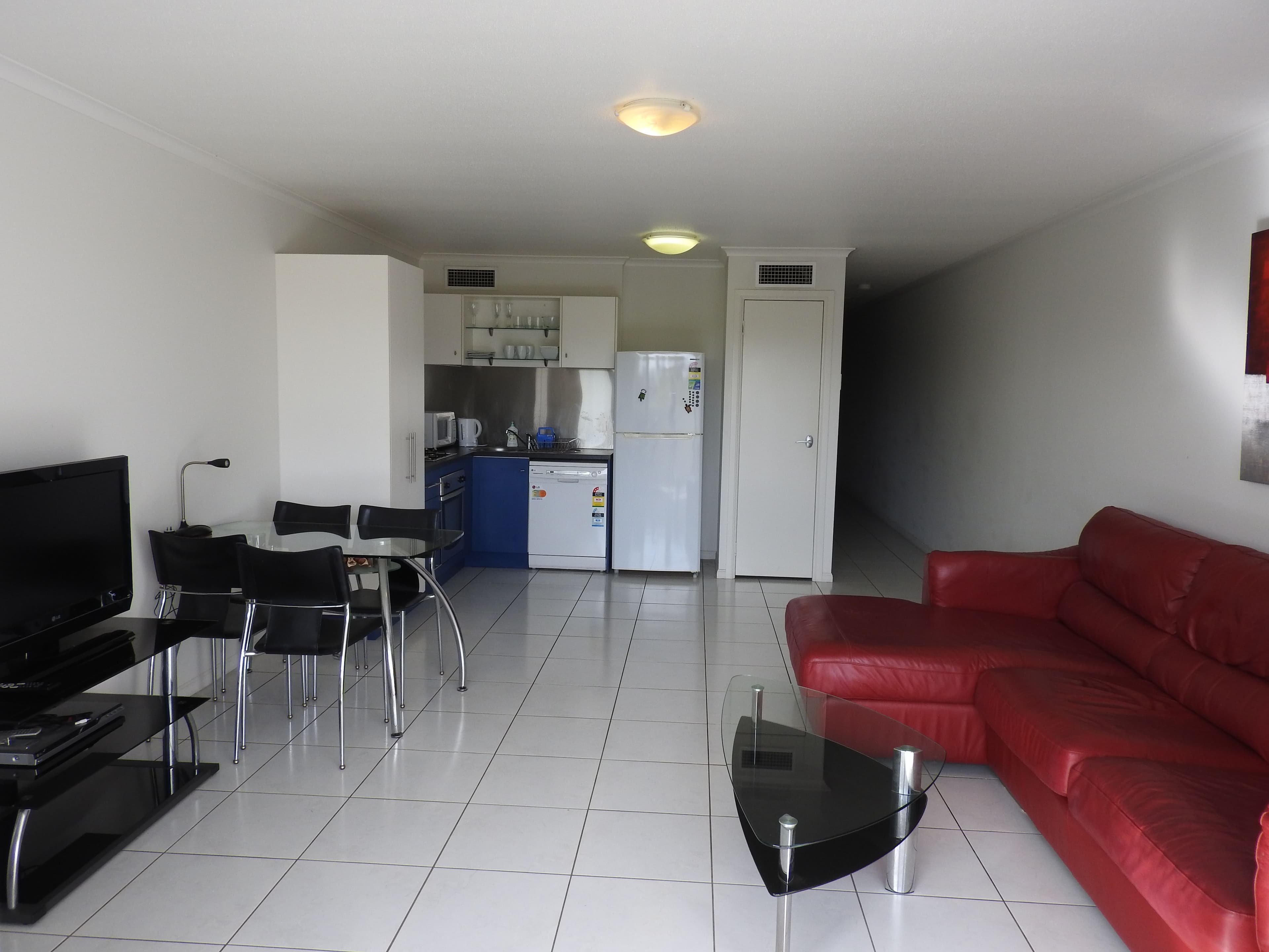11-17 Stanley Street, Townsville QLD 4810, Townsville City - Thumbnail 5