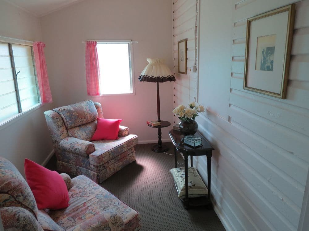22 Third Street, Quandialla NSW 2721, Quandialla - Thumbnail 2
