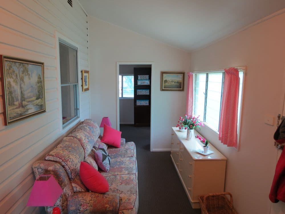 22 Third Street, Quandialla NSW 2721, Quandialla - Thumbnail 3