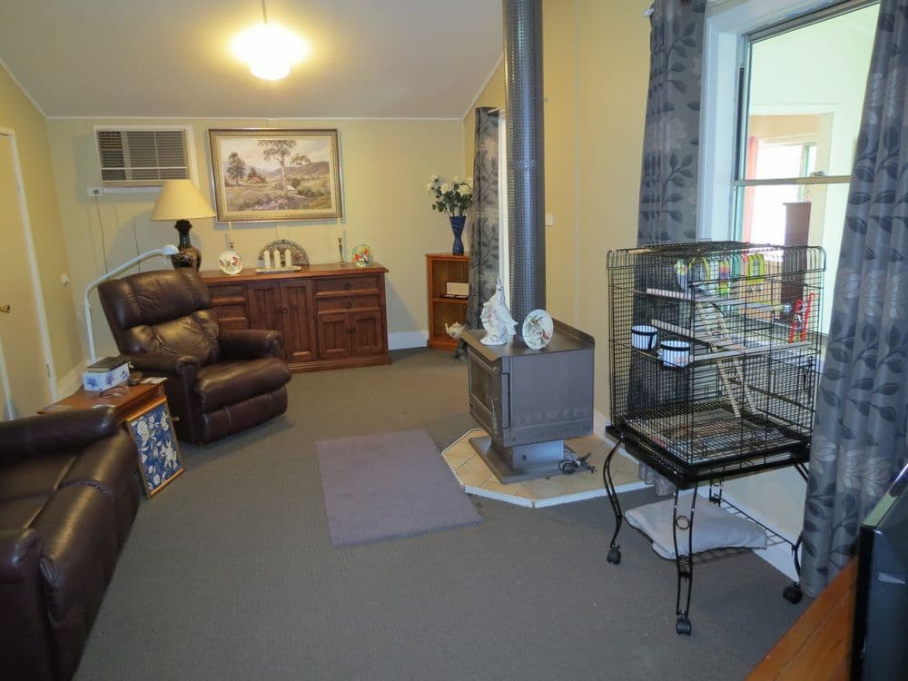 22 Third Street, Quandialla NSW 2721, Quandialla - Thumbnail 5