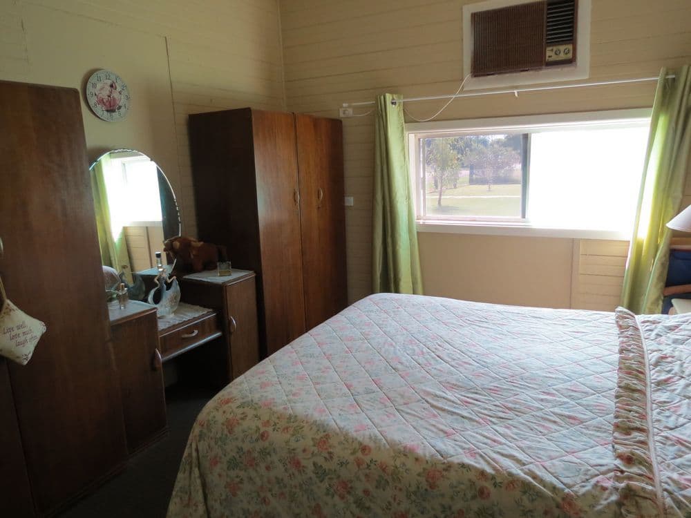 22 Third Street, Quandialla NSW 2721, Quandialla - Thumbnail 7