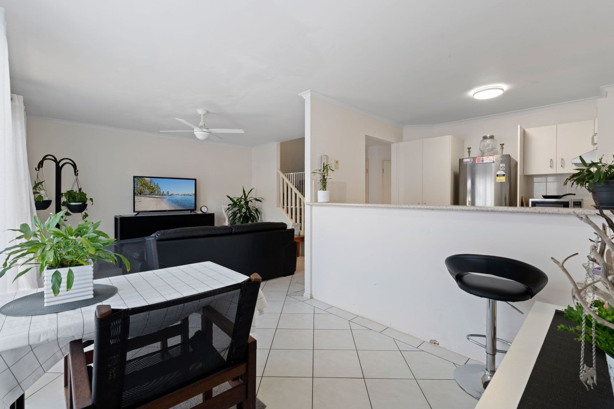 102-104 Alexander Drive, Highland Park QLD 4211, Highland Park - Thumbnail 6