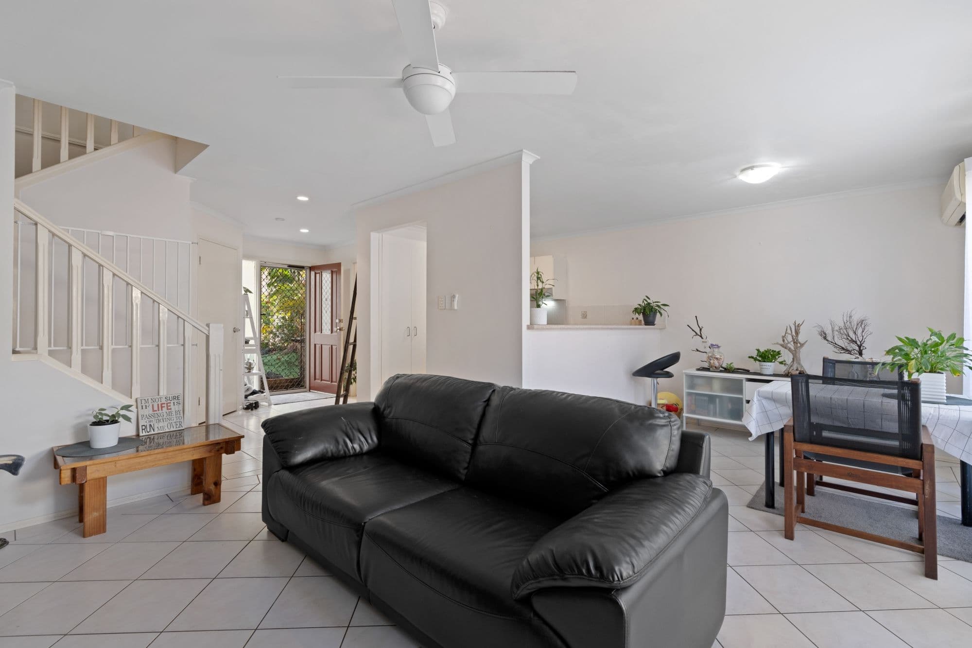 102-104 Alexander Drive, Highland Park QLD 4211, Highland Park - Thumbnail 7