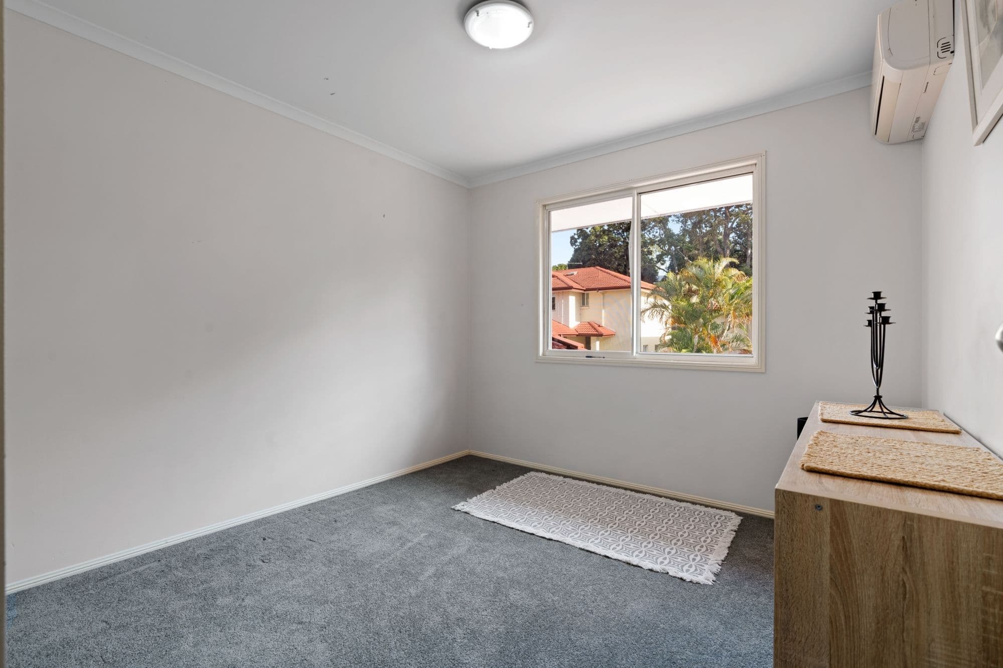 102-104 Alexander Drive, Highland Park QLD 4211, Highland Park - Thumbnail 8