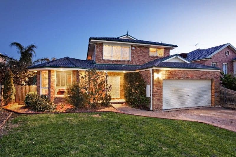 49 Woodside Drive, ROWVILLE VIC 3178, Rowville - Image 1