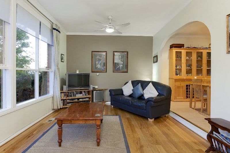 49 Woodside Drive, ROWVILLE VIC 3178, Rowville - Thumbnail 5