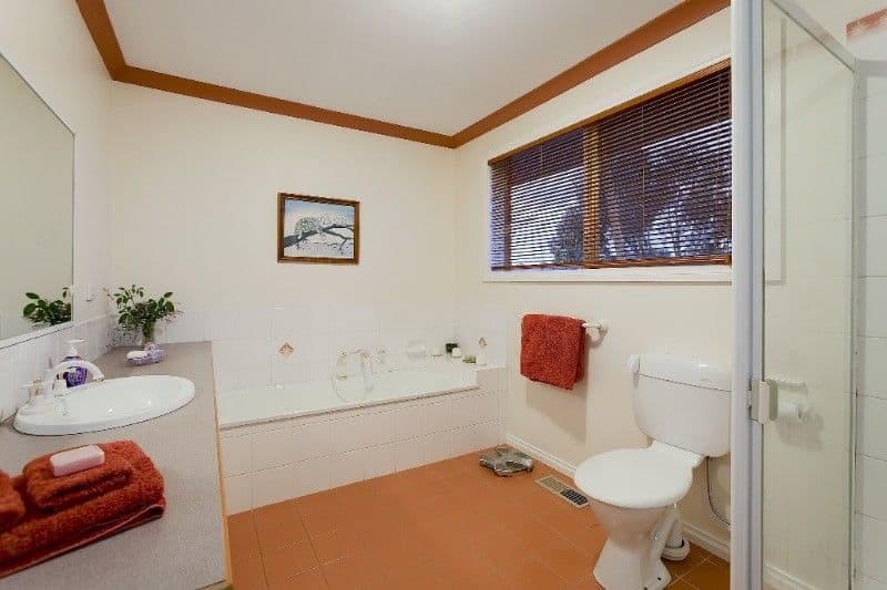 49 Woodside Drive, ROWVILLE VIC 3178, Rowville - Thumbnail 6