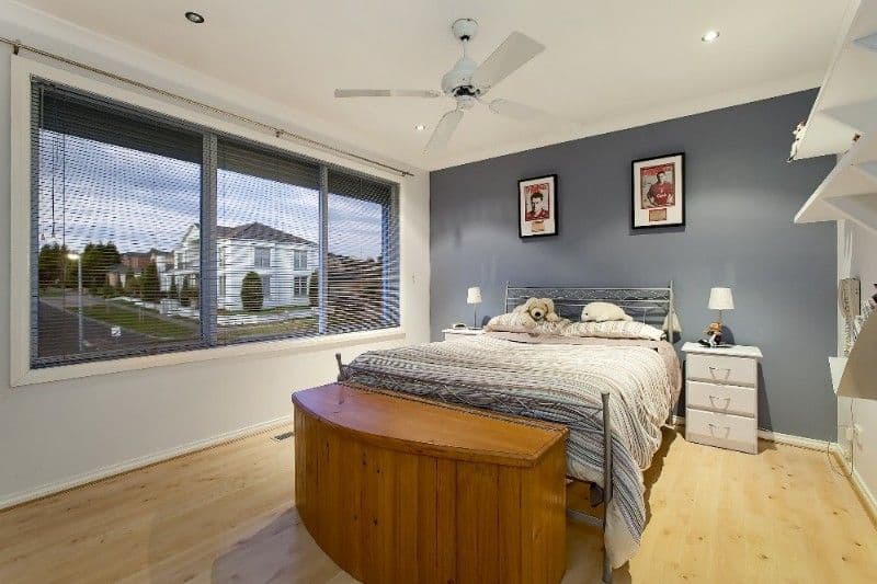 49 Woodside Drive, ROWVILLE VIC 3178, Rowville - Thumbnail 7