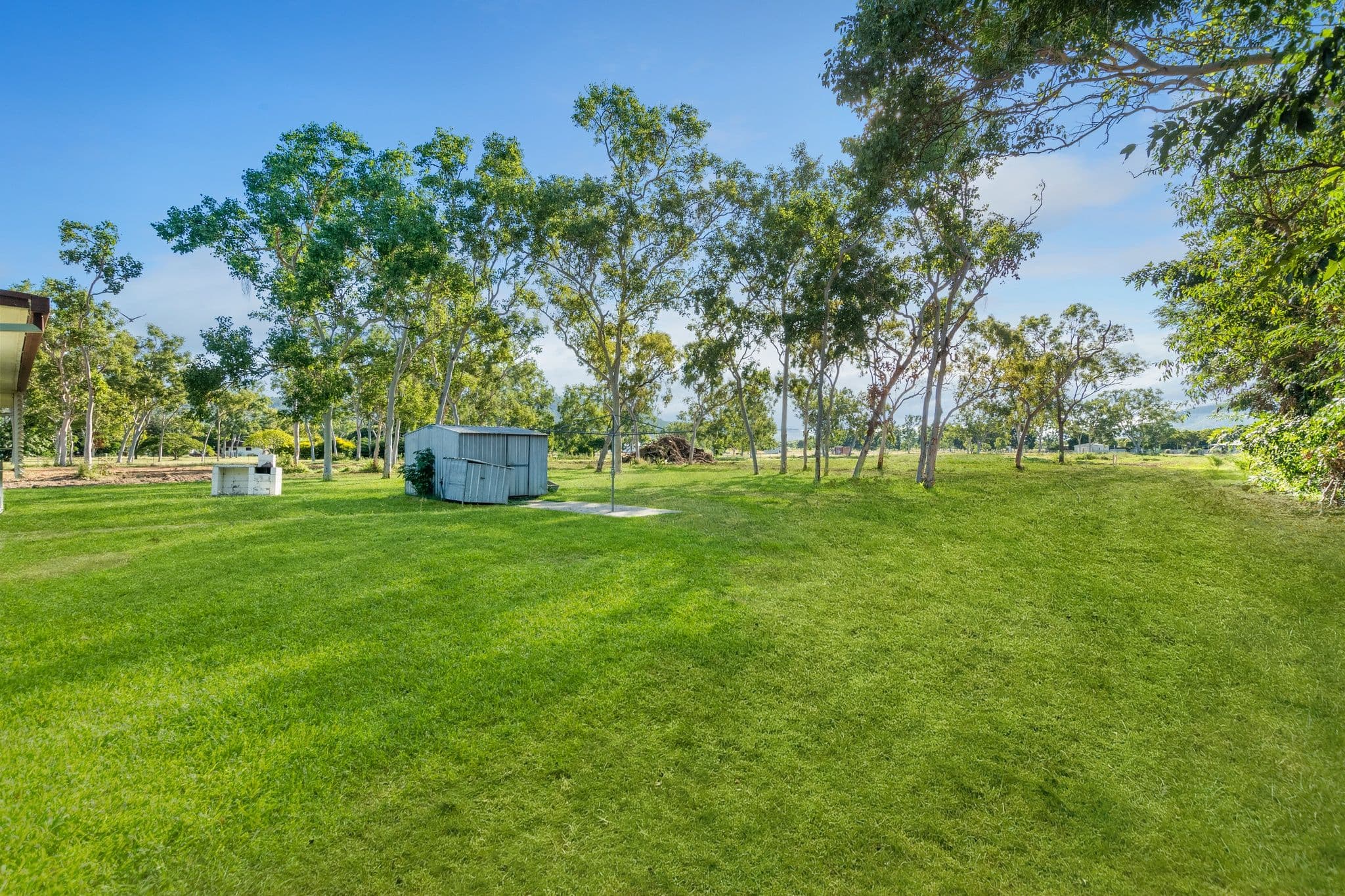 14 Duggan Drive, Alligator Creek QLD 4816, Alligator Creek - Thumbnail 2
