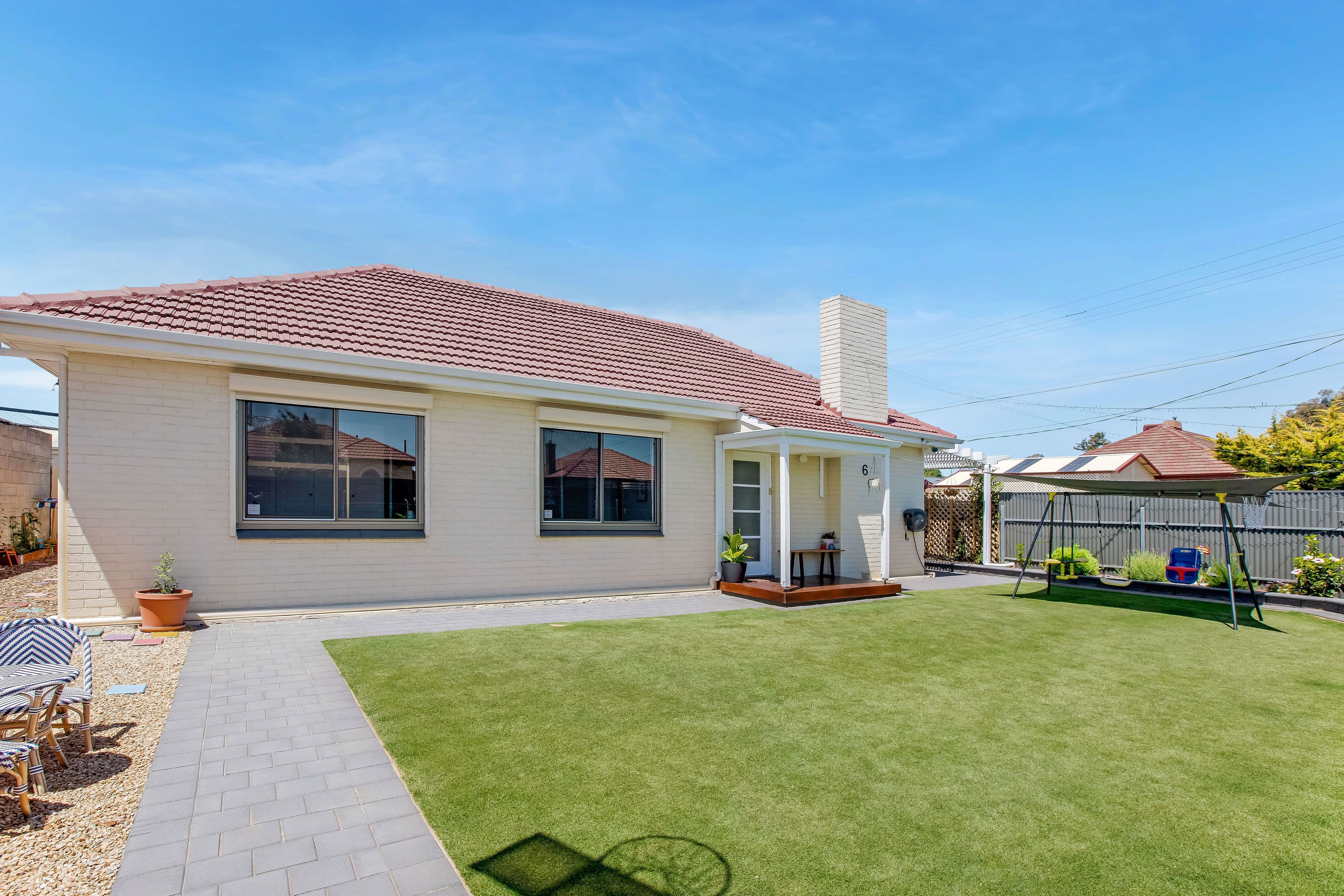 6 Fortisgreen Avenue, Pennington SA 5013, Pennington - Image 1