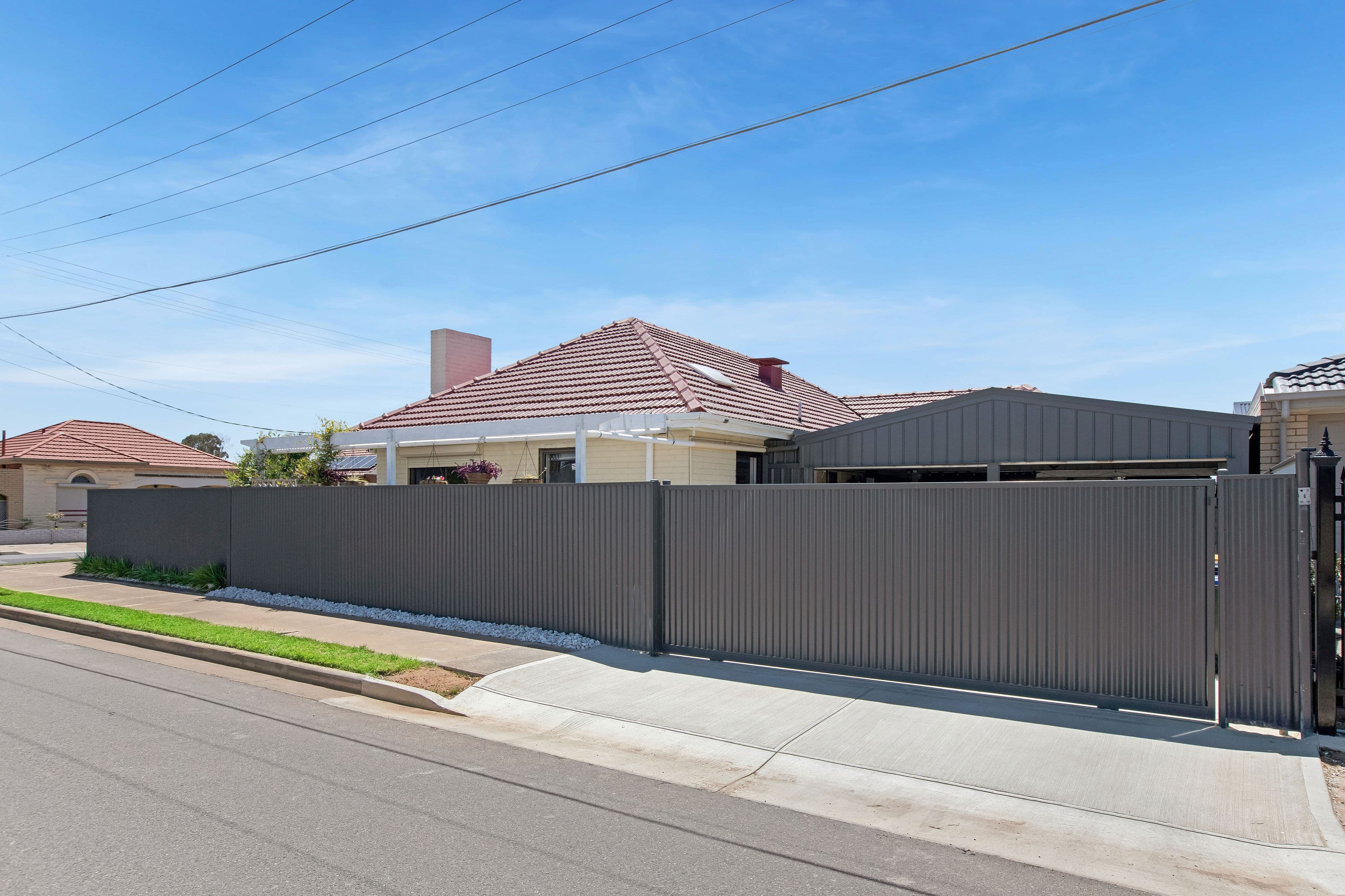 6 Fortisgreen Avenue, Pennington SA 5013, Pennington - Thumbnail 2