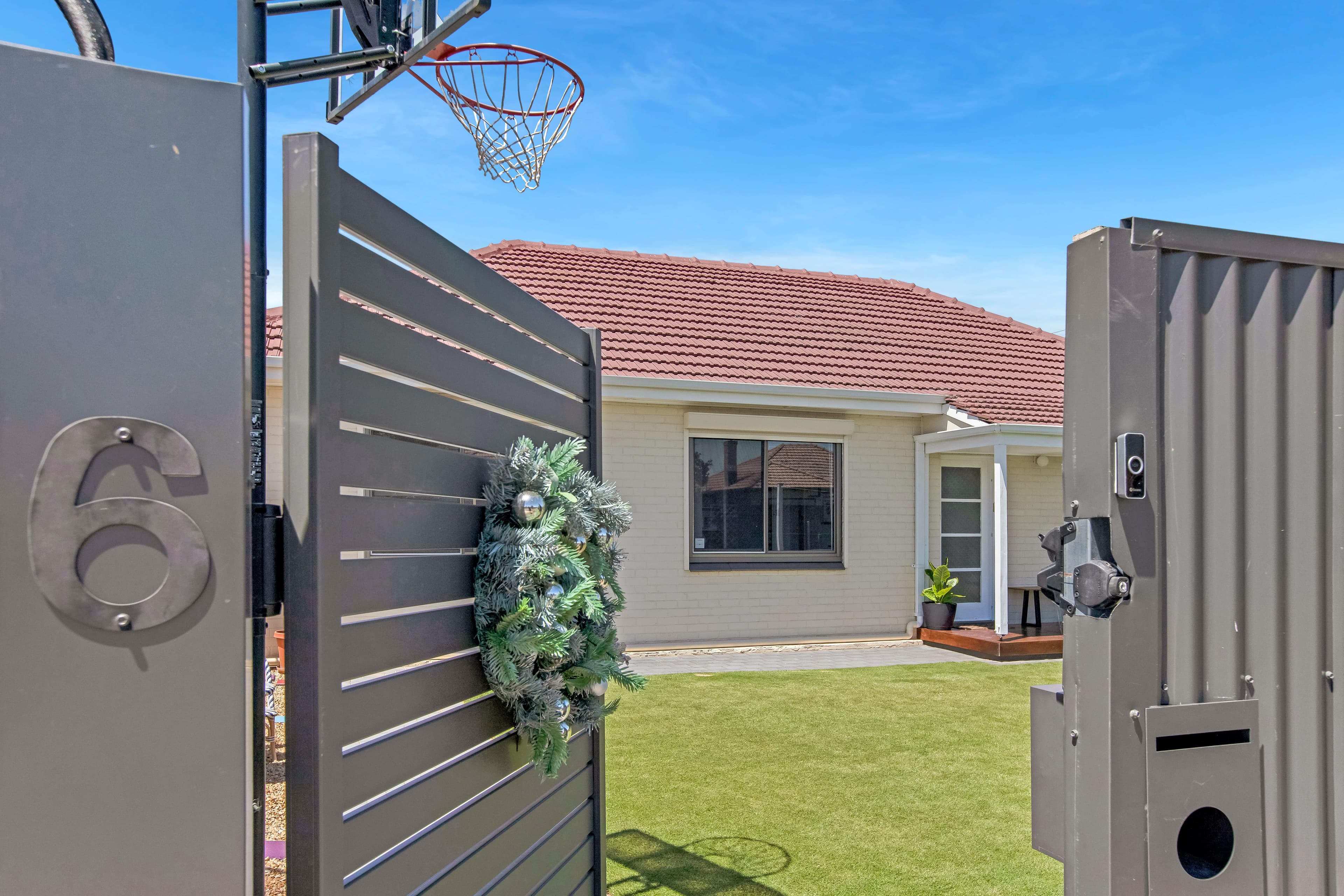6 Fortisgreen Avenue, Pennington SA 5013, Pennington - Thumbnail 3
