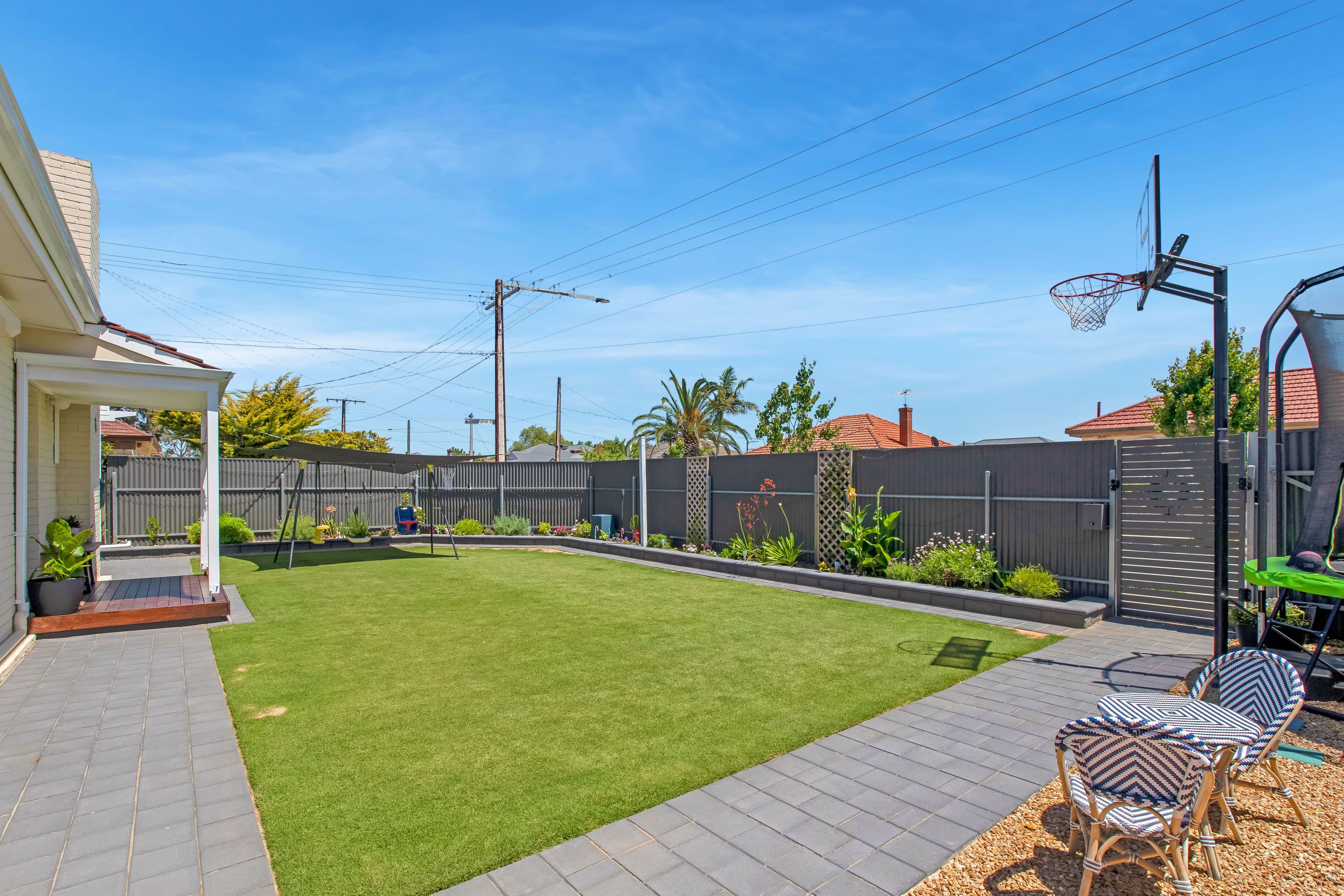 6 Fortisgreen Avenue, Pennington SA 5013, Pennington - Thumbnail 4