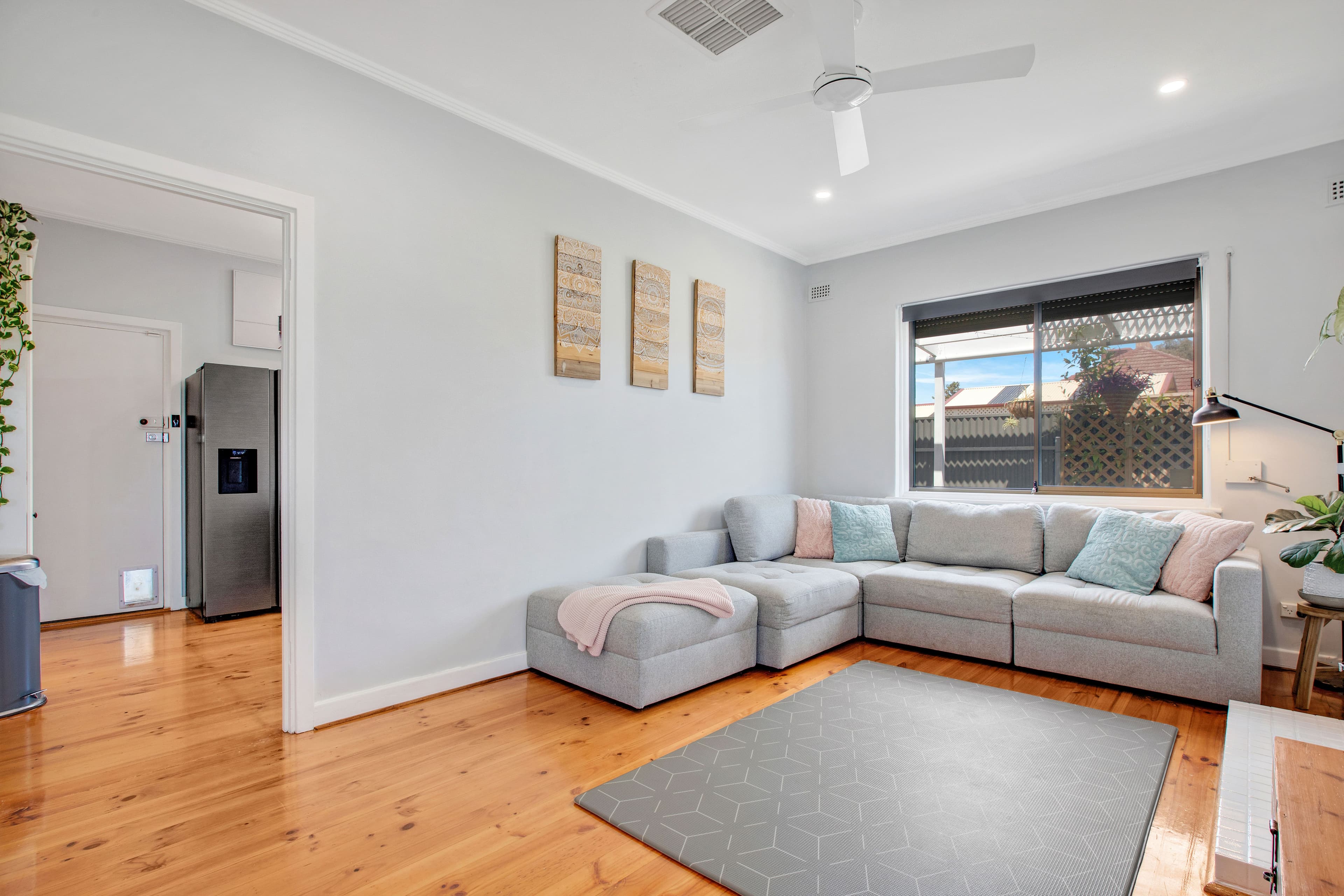 6 Fortisgreen Avenue, Pennington SA 5013, Pennington - Thumbnail 6