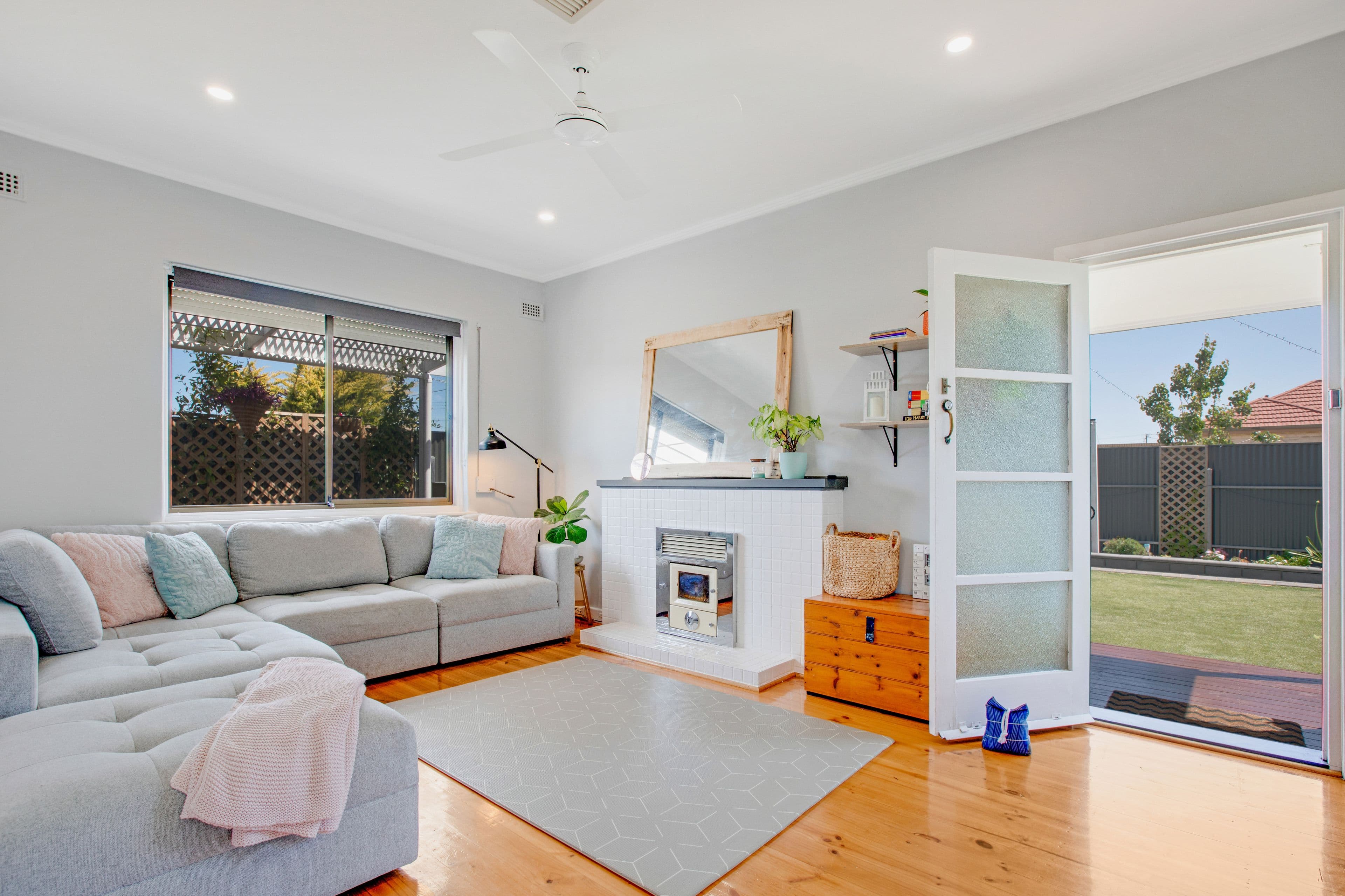 6 Fortisgreen Avenue, Pennington SA 5013, Pennington - Thumbnail 7