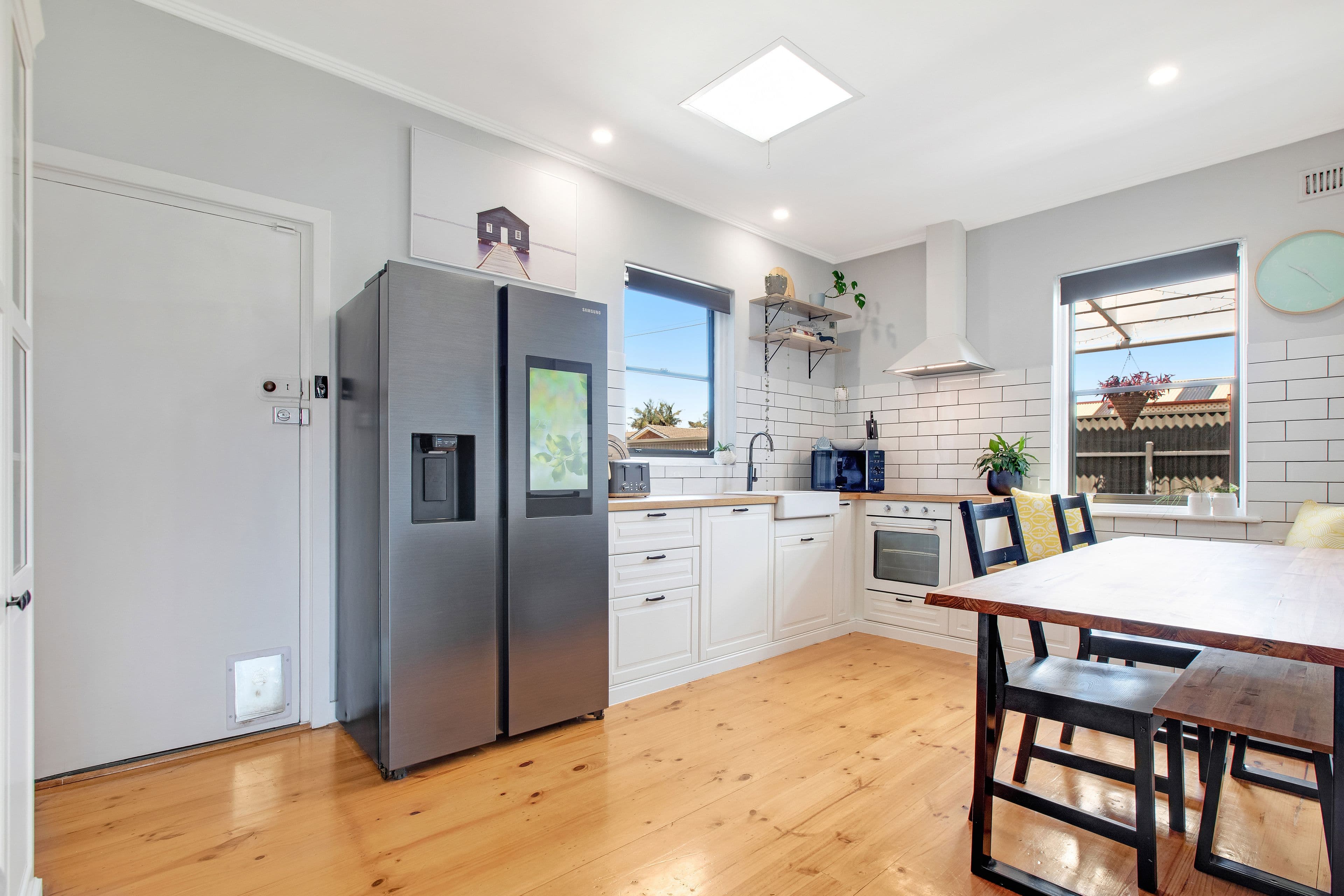 6 Fortisgreen Avenue, Pennington SA 5013, Pennington - Thumbnail 8