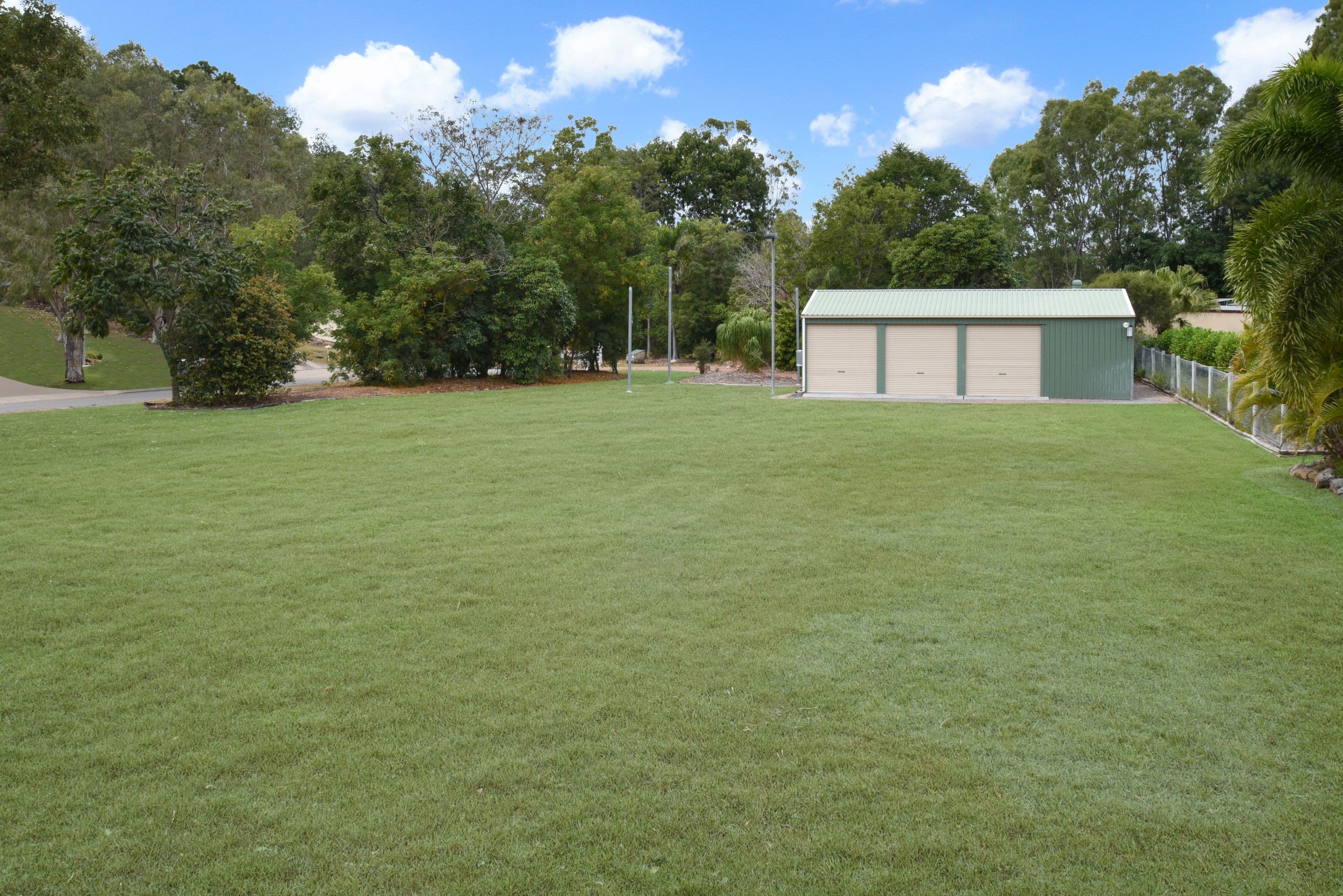 19 Hastings Street, Mount Louisa QLD 4814, Mount Louisa - Image 1