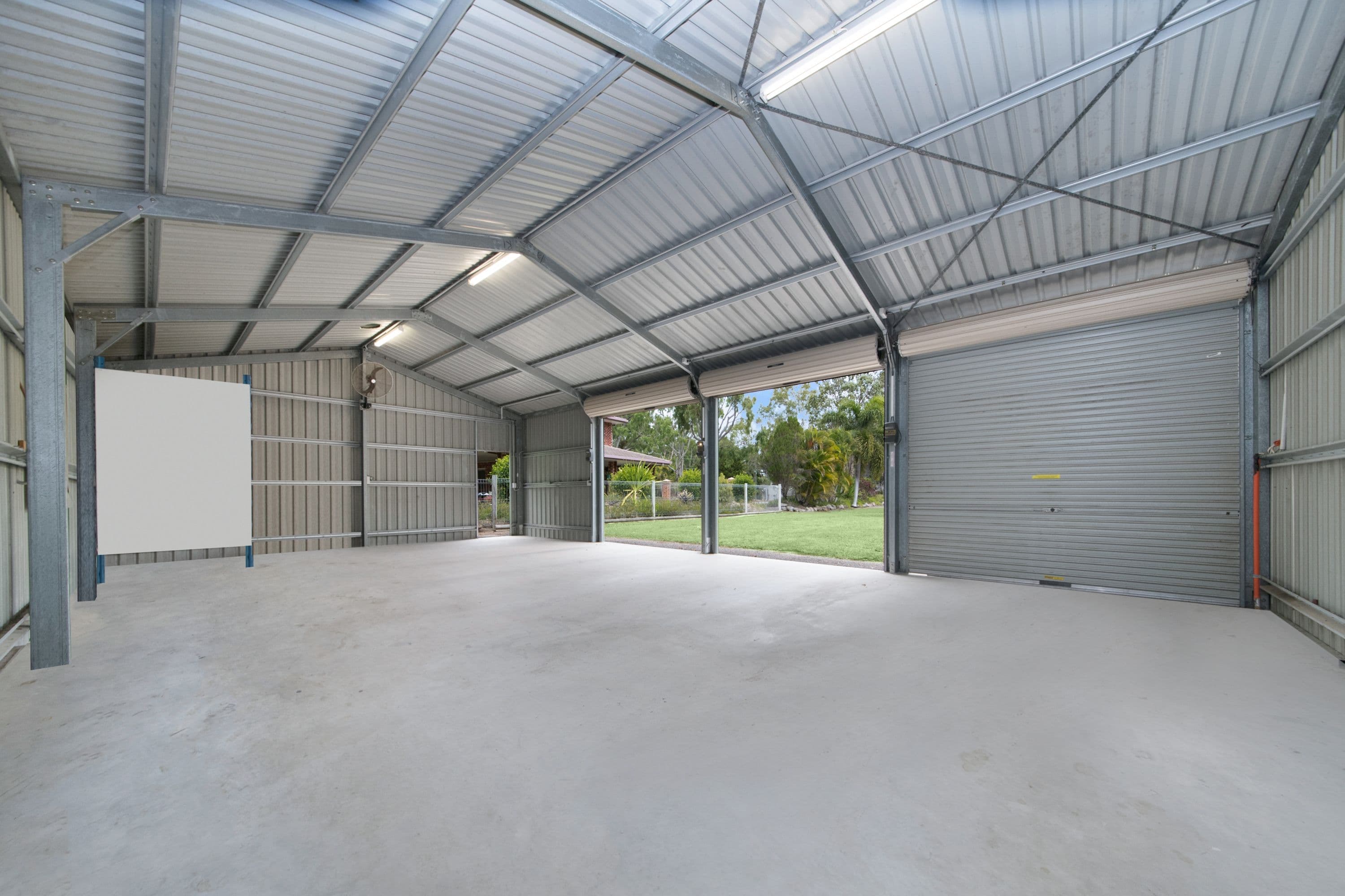 19 Hastings Street, Mount Louisa QLD 4814, Mount Louisa - Thumbnail 4