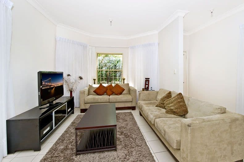 2 Anglesea Street, BONDI NSW 2026, Bondi - Thumbnail 2