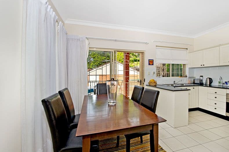 2 Anglesea Street, BONDI NSW 2026, Bondi - Thumbnail 3