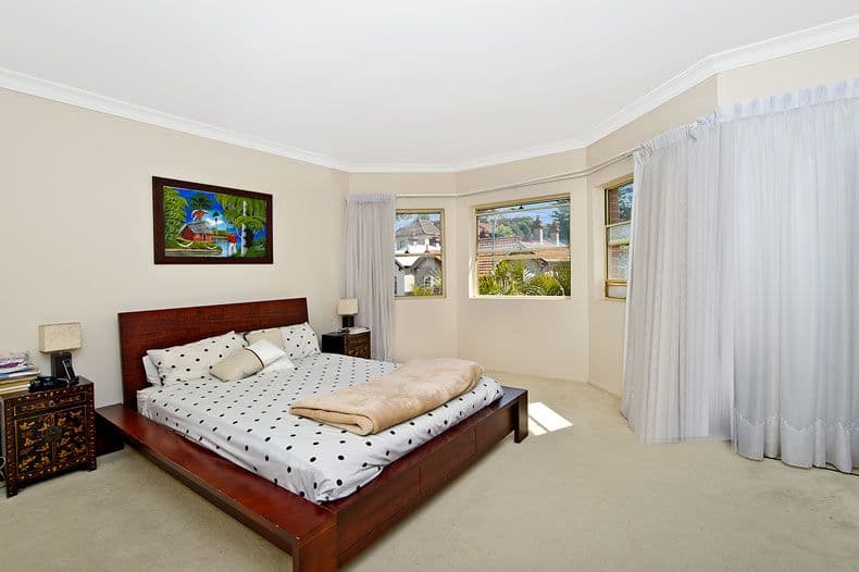 2 Anglesea Street, BONDI NSW 2026, Bondi - Thumbnail 4