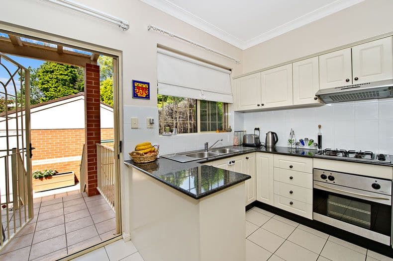 2 Anglesea Street, BONDI NSW 2026, Bondi - Thumbnail 5