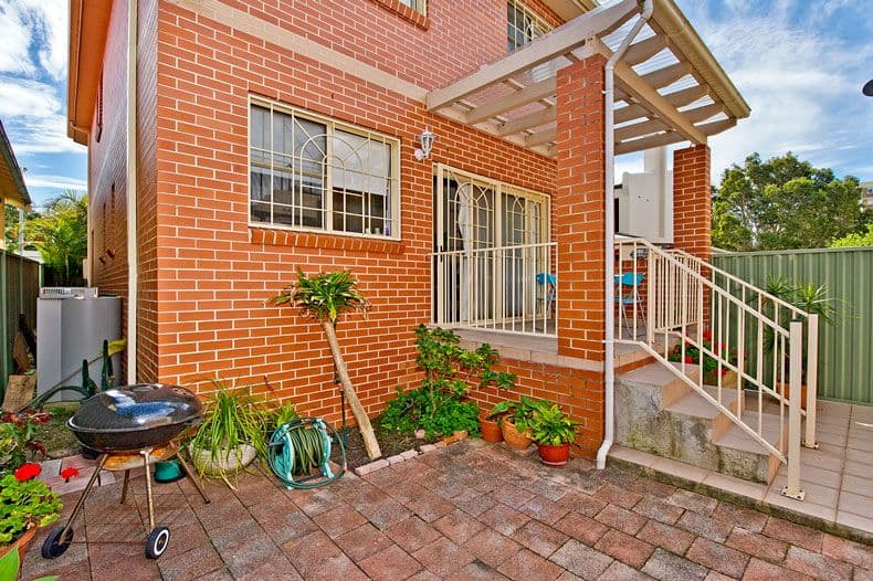 2 Anglesea Street, BONDI NSW 2026, Bondi - Thumbnail 7