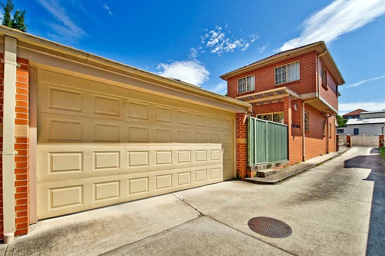 2 Anglesea Street, BONDI NSW 2026, Bondi - Thumbnail 8