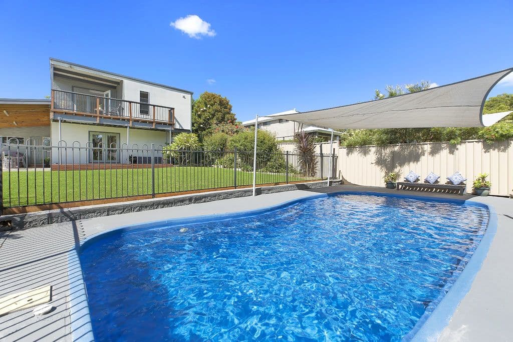 10 Secret Corner Road, Rathmines NSW 2283, Rathmines - Image 1