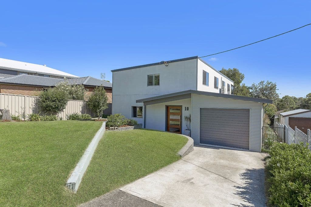 10 Secret Corner Road, Rathmines NSW 2283, Rathmines - Thumbnail 3