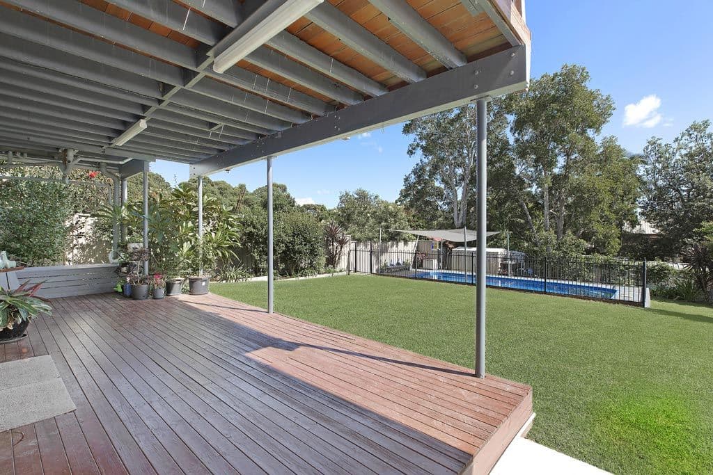 10 Secret Corner Road, Rathmines NSW 2283, Rathmines - Thumbnail 4
