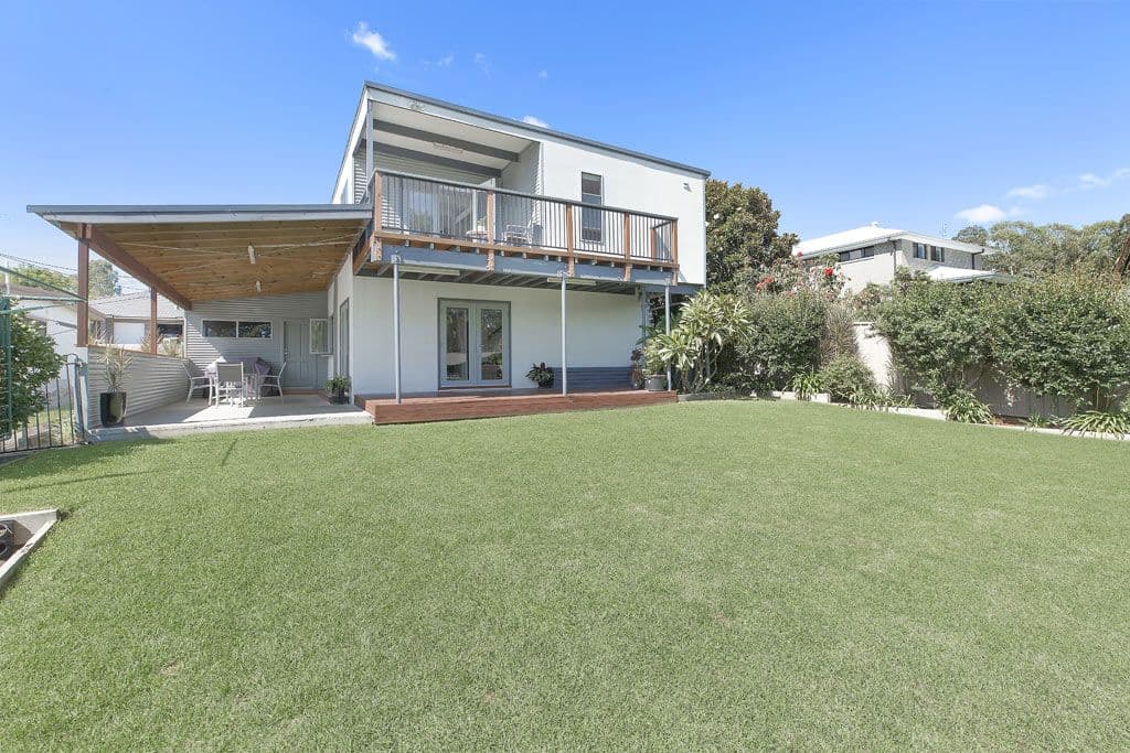 10 Secret Corner Road, Rathmines NSW 2283, Rathmines - Thumbnail 5