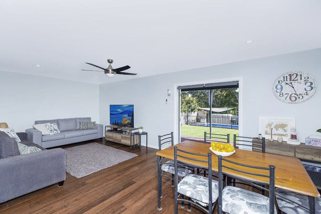 10 Secret Corner Road, Rathmines NSW 2283, Rathmines - Thumbnail 6