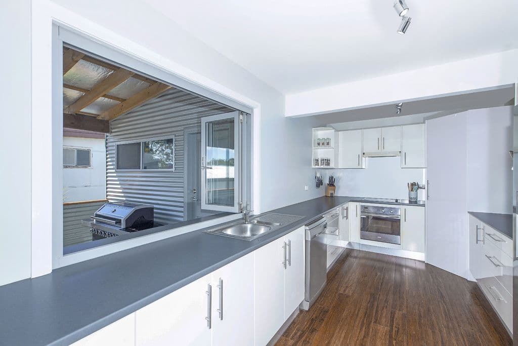 10 Secret Corner Road, Rathmines NSW 2283, Rathmines - Thumbnail 7