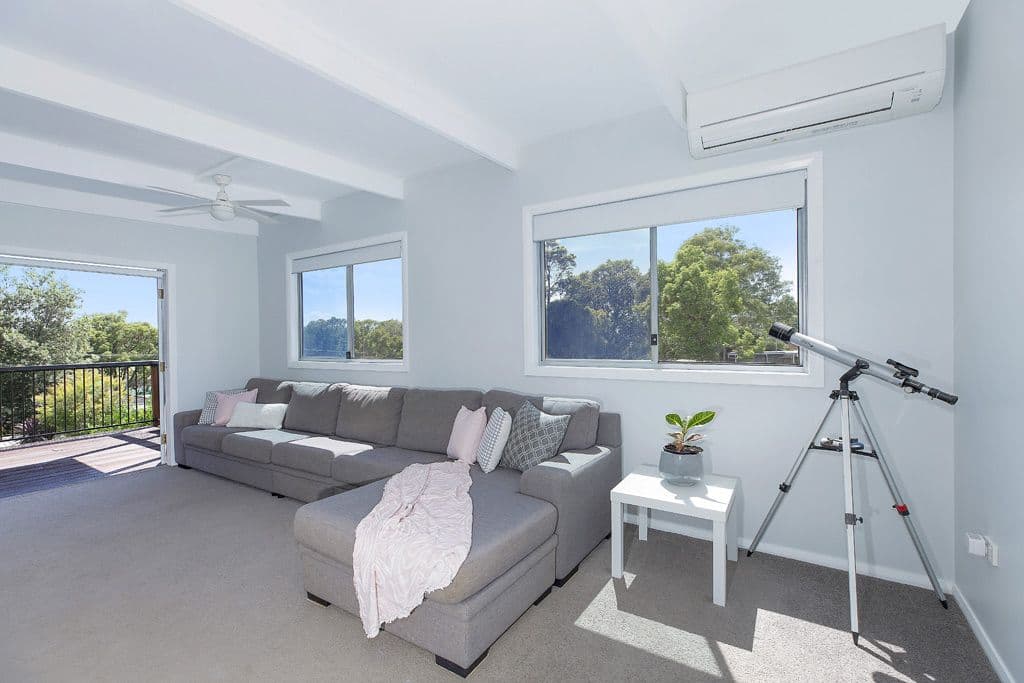 10 Secret Corner Road, Rathmines NSW 2283, Rathmines - Thumbnail 8